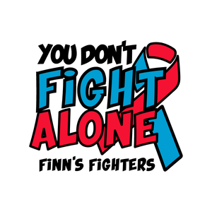 Fundraising Page: Nicole McCraw